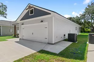 7650 Tippin Ave, Pensacola, FL 32514 - Photo 3