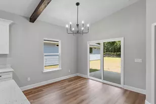 7650 Tippin Ave, Pensacola, FL 32514 - Photo 25