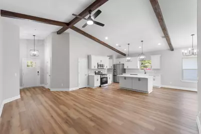 7650 Tippin Avenue, Pensacola, FL 32514 - Photo 21
