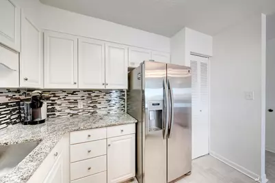 30 Moreno Point Road #404A, Destin, FL 32541 - Photo 5