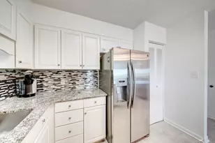 30 Moreno Point Rd, Destin, FL 32541 - Photo 5