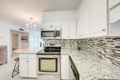 30 Moreno Point Road #404A, Destin, FL 32541 - Photo 7
