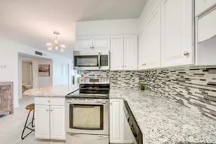 30 Moreno Point Rd, Destin, FL 32541 - Photo 7