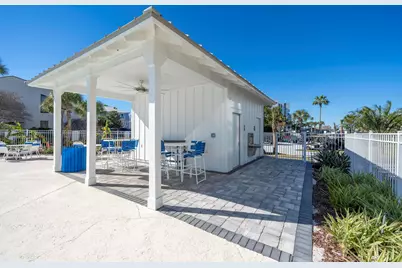 30 Moreno Point Road #404A, Destin, FL 32541 - Photo 43