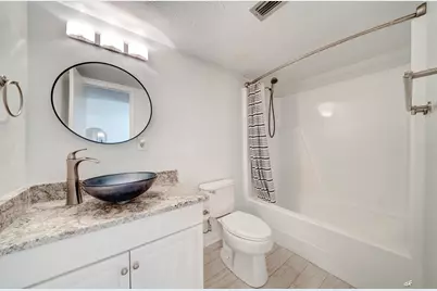30 Moreno Point Road #404A, Destin, FL 32541 - Photo 23