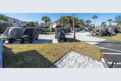 30 Moreno Point Road #404A, Destin, FL 32541 - Photo 41