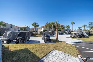 30 Moreno Point Rd, Destin, FL 32541 - Photo 41