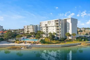 30 Moreno Point Rd, Destin, FL 32541 - Photo 29