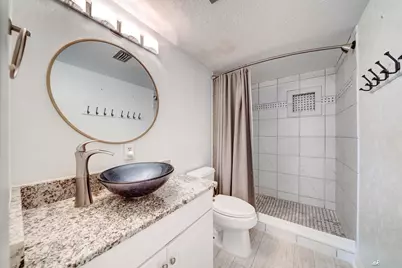 30 Moreno Point Road #404A, Destin, FL 32541 - Photo 21