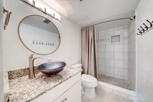 30 Moreno Point Rd, Destin, FL 32541 - Photo 21