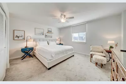 30 Moreno Point Road #404A, Destin, FL 32541 - Photo 19