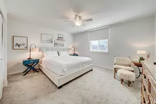 30 Moreno Point Rd, Destin, FL 32541 - Photo 19