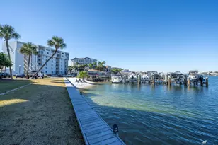 30 Moreno Point Rd, Destin, FL 32541 - Photo 39