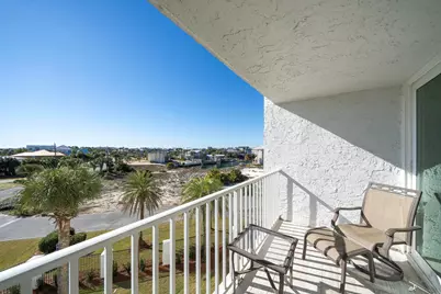 30 Moreno Point Road #404A, Destin, FL 32541 - Photo 17