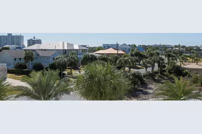 30 Moreno Point Road #404A, Destin, FL 32541 - Photo 35