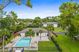 6901 N Lagoon Dr, Panama City Beach, FL 32408 - Photo 37