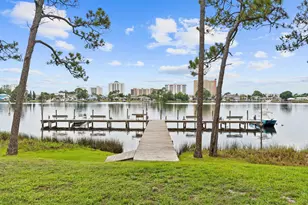 6901 N Lagoon Dr, Panama City Beach, FL 32408 - Photo 45