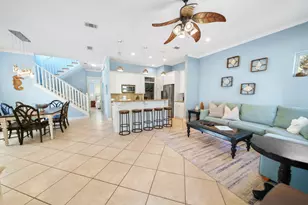 95 St Simon Cir, Miramar Beach, FL 32550 - Photo 5