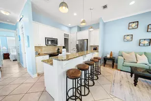 95 St Simon Cir, Miramar Beach, FL 32550 - Photo 11