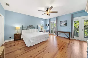 95 St Simon Cir, Miramar Beach, FL 32550 - Photo 29