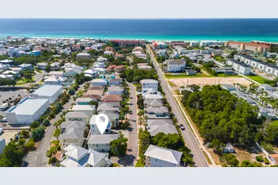 95 St. Simon Circle, Miramar Beach, FL 32550 - Photo 37