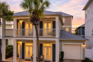 95 St Simon Cir, Miramar Beach, FL 32550 - Photo 1