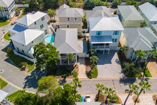95 St Simon Cir, Miramar Beach, FL 32550 - Photo 33
