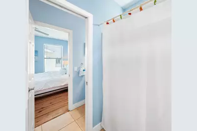 95 St. Simon Circle, Miramar Beach, FL 32550 - Photo 25