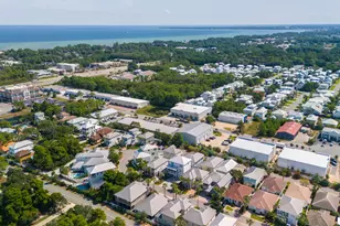 95 St Simon Cir, Miramar Beach, FL 32550 - Photo 39