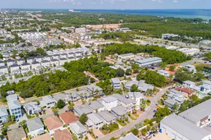 95 St Simon Cir, Miramar Beach, FL 32550 - Photo 41
