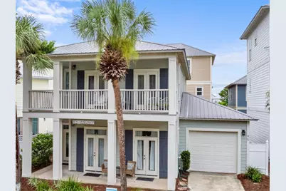 95 St. Simon Circle, Miramar Beach, FL 32550 - Photo 41
