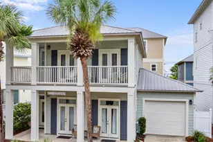 95 St Simon Cir, Miramar Beach, FL 32550 - Photo 41