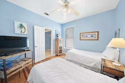 95 St. Simon Circle, Miramar Beach, FL 32550 - Photo 27