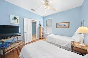 95 St Simon Cir, Miramar Beach, FL 32550 - Photo 27