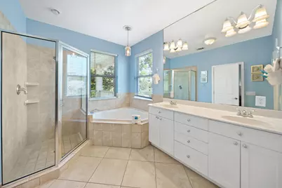 95 St. Simon Circle, Miramar Beach, FL 32550 - Photo 33