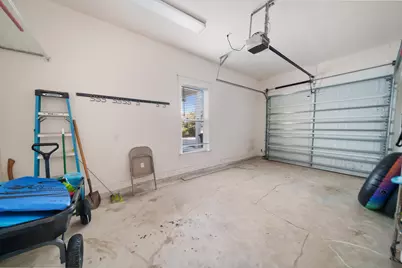 95 St. Simon Circle, Miramar Beach, FL 32550 - Photo 21