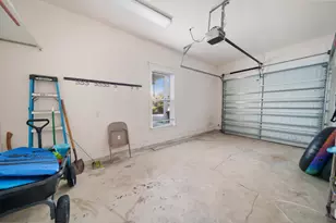 95 St Simon Cir, Miramar Beach, FL 32550 - Photo 21
