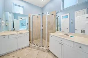 95 St Simon Cir, Miramar Beach, FL 32550 - Photo 17
