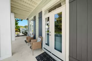 95 St Simon Cir, Miramar Beach, FL 32550 - Photo 5