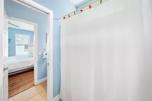 95 St Simon Cir, Miramar Beach, FL 32550 - Photo 27