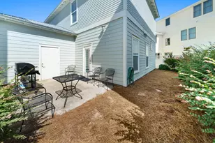 95 St Simon Cir, Miramar Beach, FL 32550 - Photo 19
