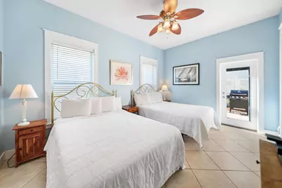 95 St. Simon Circle, Miramar Beach, FL 32550 - Photo 15