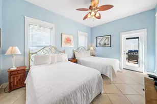 95 St Simon Cir, Miramar Beach, FL 32550 - Photo 15