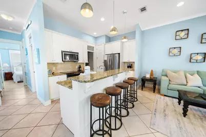 95 St. Simon Circle, Miramar Beach, FL 32550 - Photo 13