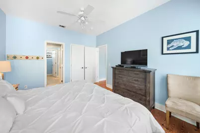 95 St. Simon Circle, Miramar Beach, FL 32550 - Photo 23