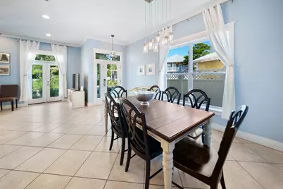 95 St. Simon Circle, Miramar Beach, FL 32550 - Photo 13