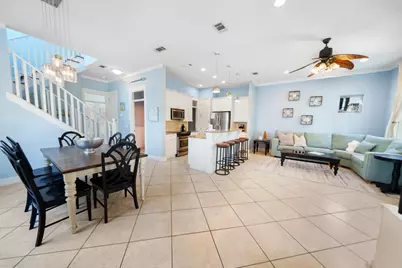 95 St. Simon Circle, Miramar Beach, FL 32550 - Photo 9