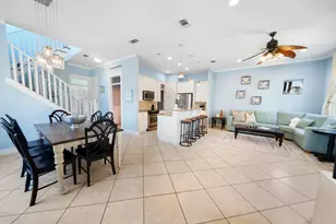 95 St Simon Cir, Miramar Beach, FL 32550 - Photo 9