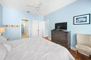 95 St Simon Cir, Miramar Beach, FL 32550 - Photo 25
