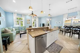 95 St Simon Cir, Miramar Beach, FL 32550 - Photo 9